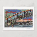 Search for greetings from maine postcards States