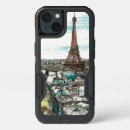 Search for paris iphone cases France