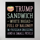 Search for funny conservative gifts Make america great again