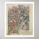 Search for wallpaper posters 1834 96