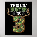 Search for deer hunting posters Gun