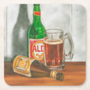 Search for beer coasters Drinks