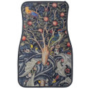 Search for tapestry car floor mats Vintage