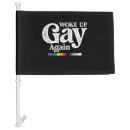 Search for lgbt car flags Gay
