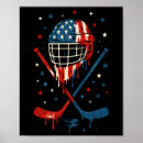 Search for hockey goalie posters Fitness