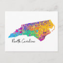 Search for raleigh postcards Usa