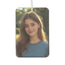 Search for freshner car air fresheners For her