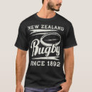 Search for new zealand tshirts Space