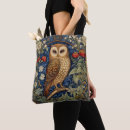 Search for william morris tote bags Vintage