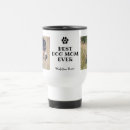 Search for dog travel mugs paw art