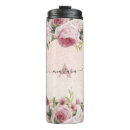 Search for sweet 16 mugs Roses