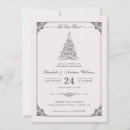 Search for princess belle invitations 30th anniversary