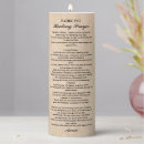 Search for a prayer candles Religious