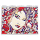 Search for adult colouring books Adult coloring book