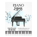 Search for piano kids gifts lessons