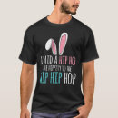 Search for christian hip hop tshirts Cross