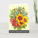 Search for mom appreciation cards Colorful