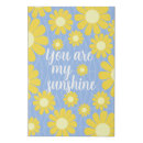 Search for you are my sunshine art Sweet