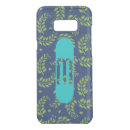 Search for samsung galaxy s8 plus cases Blue