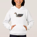 Search for goose hoodies Wildlife