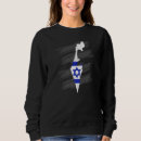 Search for hebrew hoodies Israel