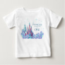 Search for frozen birthday gifts Castle