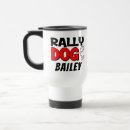Search for rally obedience Training