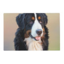Search for bernese mountain dog gifts Silhouette