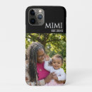 Search for mimi iphone cases Fun modern saying
