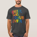 Search for gay sport mens clothing Lgbt