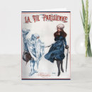 Search for old fashioned christmas cards Antique