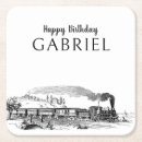 Search for train enthusiast gifts Railway