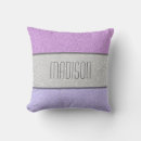 Search for glitter pillows Unique