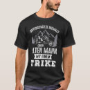 Search for trike tshirts Old