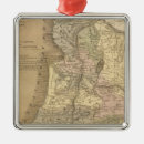Search for palestine ornaments Color