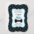 Search for lgbt weddings Blue
