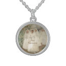 Search for first holy communion necklaces Catholic
