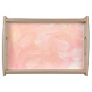 Search for mothers day gifts Elegant