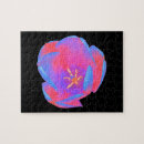 Search for christmas gifts Floral