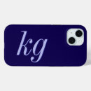 Search for iphone 15 cases Initials