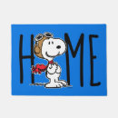 Search for snoopy and the red baron Sunday paper