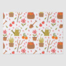 Search for vegetables tissue paper Nature