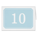 Search for wedding stationery Simple