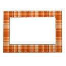Search for country picture frames Classic