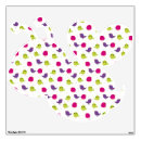 Search for funny wall decals Bird