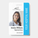 Search for work badges Nurse