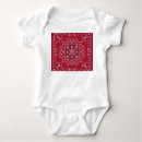 Search for pirate baby clothes Illustration