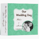Search for lace wedding albums White