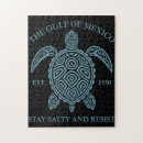 Search for mexico puzzles Retro