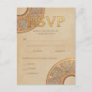 Search for rsvp postcards Boho